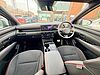Hyundai TUCSON 1.6T 239 Hybrid N Line Edition 5dr Auto Silver