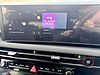 Hyundai TUCSON 1.6T 239 Hybrid N Line Edition 5dr Auto Silver