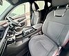 Hyundai TUCSON 1.6T 239 Hybrid N Line Edition 5dr Auto Silver