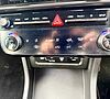 Hyundai TUCSON 1.6T 239 Hybrid N Line Edition 5dr Auto Silver
