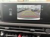 Hyundai TUCSON 1.6T 239 Hybrid Black Line 5dr Auto White