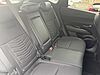 Hyundai TUCSON 1.6T 239 Hybrid Black Line 5dr Auto White