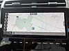 Hyundai TUCSON 1.6 TGDi Premium 5dr 2WD Red