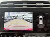 Hyundai TUCSON 1.6 TGDi Premium 5dr 2WD Red