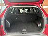 Hyundai TUCSON 1.6 TGDi Hybrid 230 Premium 5dr 2WD Auto Red
