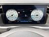 Hyundai TUCSON 1.6 TGDi Premium 5dr 2WD Grey