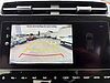 Hyundai TUCSON 1.6 TGDi Premium 5dr 2WD Grey