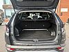 Hyundai TUCSON 1.6 TGDi Premium 5dr 2WD Grey