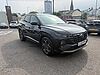 Hyundai TUCSON 1.6 TGDi Hybrid 230 N Line 5dr 2WD Auto Black