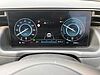 Hyundai TUCSON 1.6 TGDi Hybrid 230 N Line 5dr 2WD Auto Black