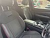 Hyundai TUCSON 1.6 TGDi Hybrid 230 N Line 5dr 2WD Auto Black