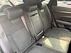 Hyundai TUCSON 1.6 TGDi Hybrid 230 N Line 5dr 2WD Auto Black