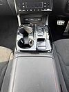 Hyundai TUCSON 1.6 TGDi Hybrid 230 N Line 5dr 2WD Auto Black
