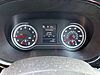 Hyundai I10 1.2 MPi SE Connect 5dr Auto White