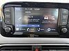Hyundai I10 1.2 MPi SE Connect 5dr Auto White