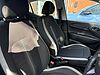 Hyundai I10 1.2 MPi SE Connect 5dr Auto White