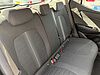 Hyundai I10 1.2 MPi SE Connect 5dr Auto White