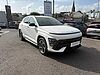 Hyundai KONA 1.6 Hybrid 129 N Line 5dr DCT White