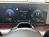 Hyundai KONA 1.6 Hybrid 129 N Line 5dr DCT White