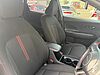 Hyundai KONA 1.6 Hybrid 129 N Line 5dr DCT White