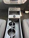 Hyundai KONA 1.6 Hybrid 129 N Line 5dr DCT White