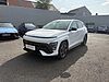 Hyundai KONA 1.6 Hybrid 129 N Line 5dr DCT White