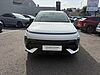 Hyundai KONA 1.6 Hybrid 129 N Line 5dr DCT White