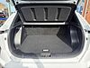 Hyundai KONA 1.6 Hybrid 129 N Line 5dr DCT White