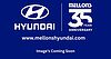 Hyundai KONA 1.6 Hybrid 129 N Line 5dr DCT White