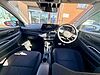 Hyundai BAYON 1.0 TGDi 48V MHEV Premium 5dr DCT Blue