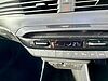 Hyundai BAYON 1.0 TGDi 48V MHEV Premium 5dr DCT Blue