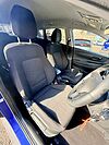 Hyundai BAYON 1.0 TGDi 48V MHEV Premium 5dr DCT Blue