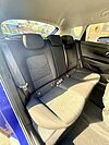 Hyundai BAYON 1.0 TGDi 48V MHEV Premium 5dr DCT Blue