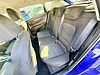 Hyundai BAYON 1.0 TGDi 48V MHEV Premium 5dr DCT Blue