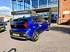 Hyundai BAYON 1.0 TGDi 48V MHEV Premium 5dr DCT Blue
