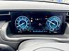 Hyundai TUCSON 1.6 TGDi Hybrid 230 N Line 5dr 2WD Auto Black