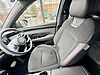 Hyundai TUCSON 1.6 TGDi Hybrid 230 N Line 5dr 2WD Auto Black