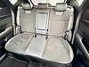 Hyundai TUCSON 1.6 TGDi Hybrid 230 N Line 5dr 2WD Auto Black
