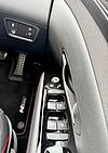 Hyundai TUCSON 1.6 TGDi Hybrid 230 N Line 5dr 2WD Auto Black