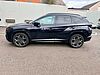 Hyundai TUCSON 1.6 TGDi Hybrid 230 N Line 5dr 2WD Auto Black