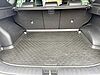 Hyundai TUCSON 1.6 TGDi Hybrid 230 N Line 5dr 2WD Auto Black
