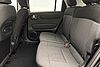 Hyundai INSTER 85kW 02 49kWh 5dr Auto Black