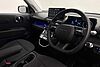 Hyundai INSTER 85kW 02 49kWh 5dr Auto Black