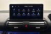 Hyundai INSTER 85kW 02 49kWh 5dr Auto Black