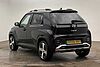 Hyundai INSTER 85kW 02 49kWh 5dr Auto Black