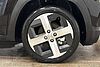 Hyundai INSTER 85kW 02 49kWh 5dr Auto Black