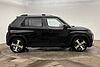 Hyundai INSTER 85kW 02 49kWh 5dr Auto Black
