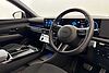 Hyundai TUCSON 1.6T Plug-in Hybrid N Line 5dr Auto Red