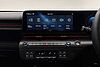Hyundai KONA 1.6T 138 N Line 5dr Black
