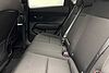 Hyundai KONA 1.6T 138 N Line 5dr Silver